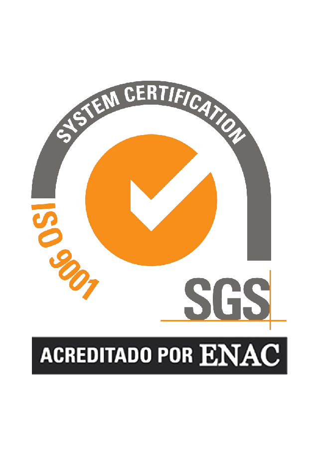 pyme_innovadora_meic-SP_print (1)