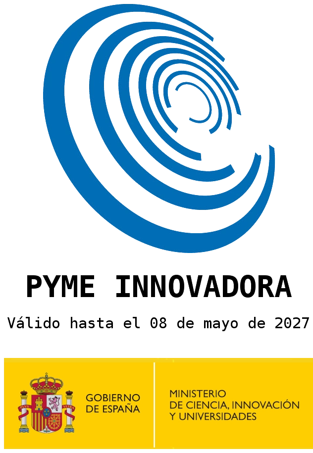 pyme_innovadora_meic-SP_print